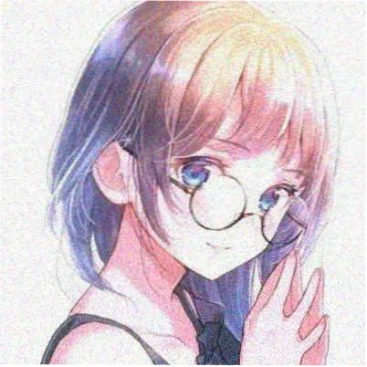 用户小舟头像